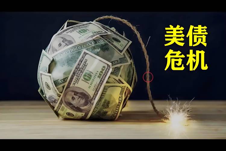 Pimco美国国债投资策略_Pimco收益基金业绩分析_美国债券市场数据