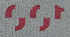 反假货币宣传月_反假货币技术重点_人民币防伪知识