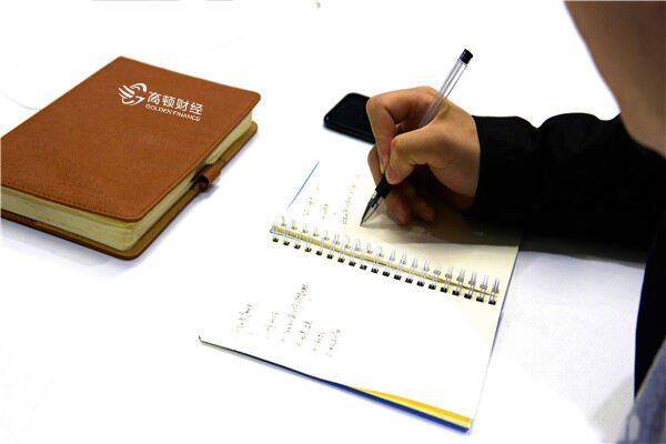 投资回报率一般多少合理？各行业投资回报率范围及影响因素