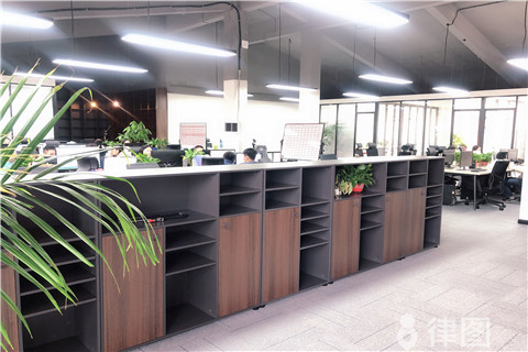 公司改制说明会怎么开？流程步骤一览