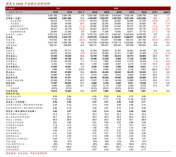 主板科创板创业板退市规则差异_退市整理期首日涨跌幅限制_上交所停复牌业务指引