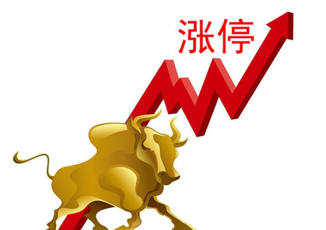 主力资金净流出分析_盛屯矿业股票_盛屯矿业2025年资金流向分析