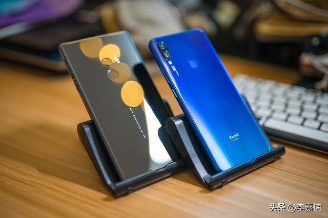 杠杆公司_杜邦分析法 权益乘数计算公式 杠杆风险与投资策略