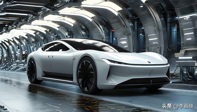 杠杆公司_杜邦分析法 权益乘数计算公式 杠杆风险与投资策略