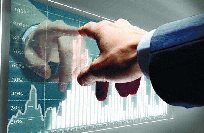 新手如何开户_股票开户了对自己有影响吗_炒股入门知识