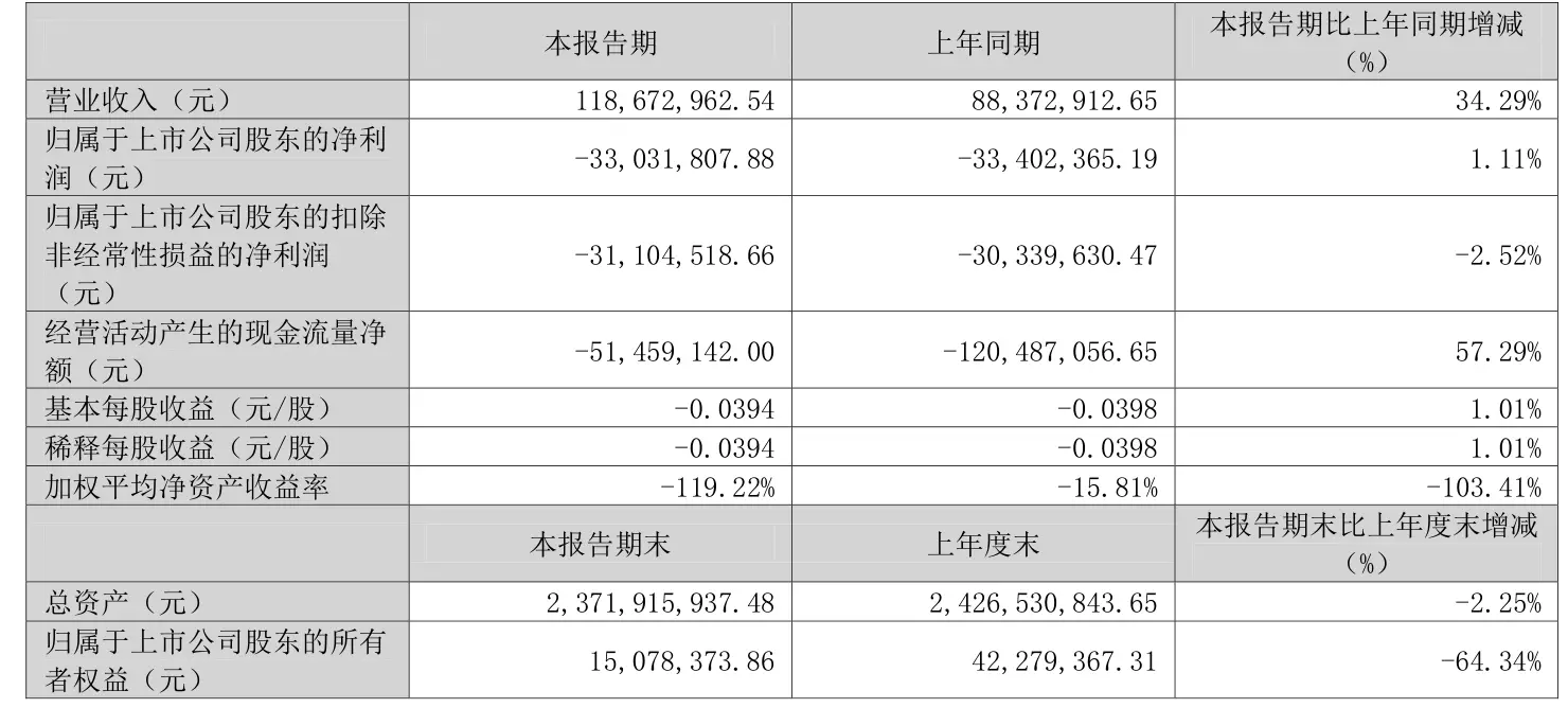 新大洲A市净率高_新大洲A市盈率负值_新大洲a十大股东