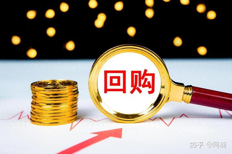 新大洲a十大股东_新大洲A市盈率负值_新大洲A市净率高