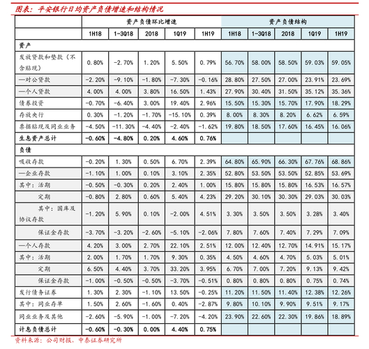 新大洲a十大股东_大股东支持煤炭产能升级_新大洲A涨停原因