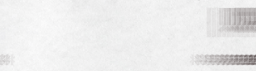 人民币对英镑汇率降低_英国央行降息英镑贬值对中英贸易结算影响_人民币跨境支付政策对出口企业支持