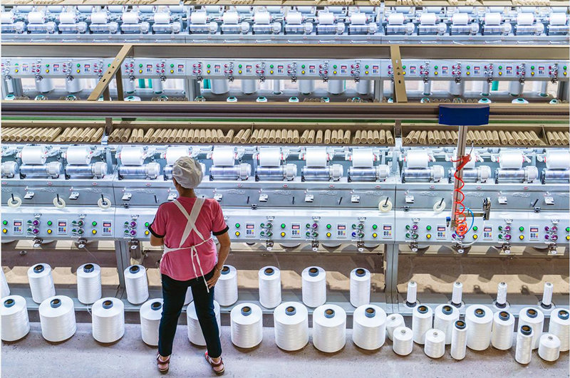 英国央行降息英镑贬值对中英贸易结算影响_人民币对英镑汇率降低_人民币跨境支付政策对出口企业支持