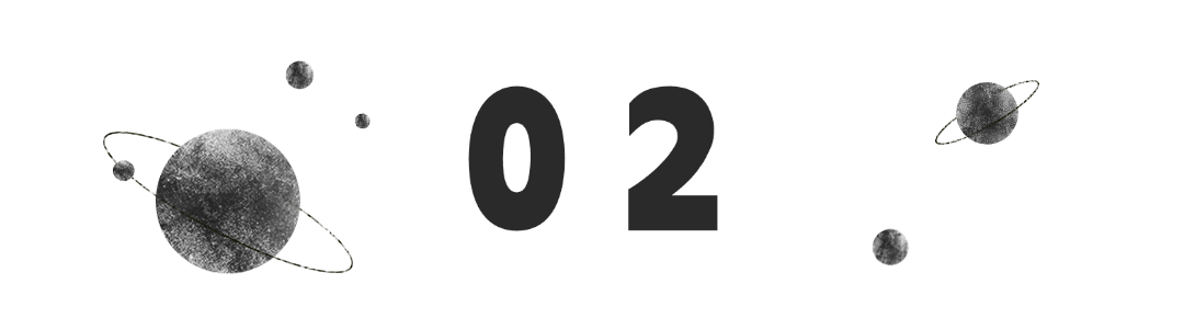 英国央行降息英镑贬值对中英贸易结算影响_人民币跨境支付政策对出口企业支持_人民币对英镑汇率降低