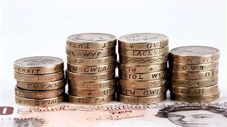 人民币跨境支付政策对出口企业支持_英国央行降息英镑贬值对中英贸易结算影响_人民币对英镑汇率降低