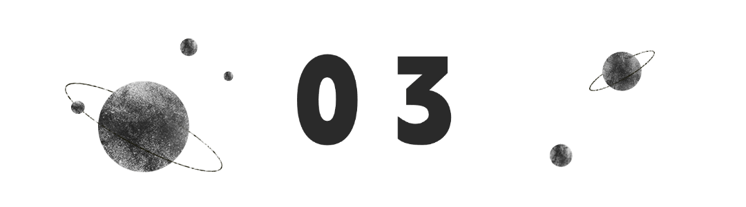 英国央行降息英镑贬值对中英贸易结算影响_人民币对英镑汇率降低_人民币跨境支付政策对出口企业支持