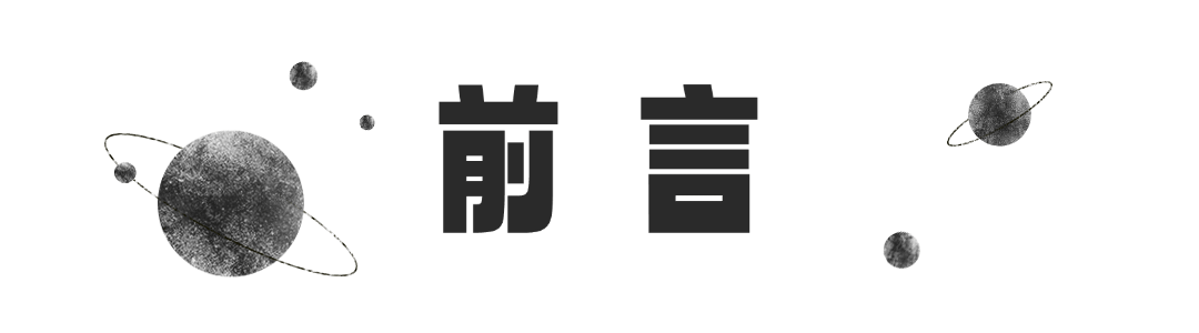英国央行降息英镑贬值对中英贸易结算影响_人民币跨境支付政策对出口企业支持_人民币对英镑汇率降低