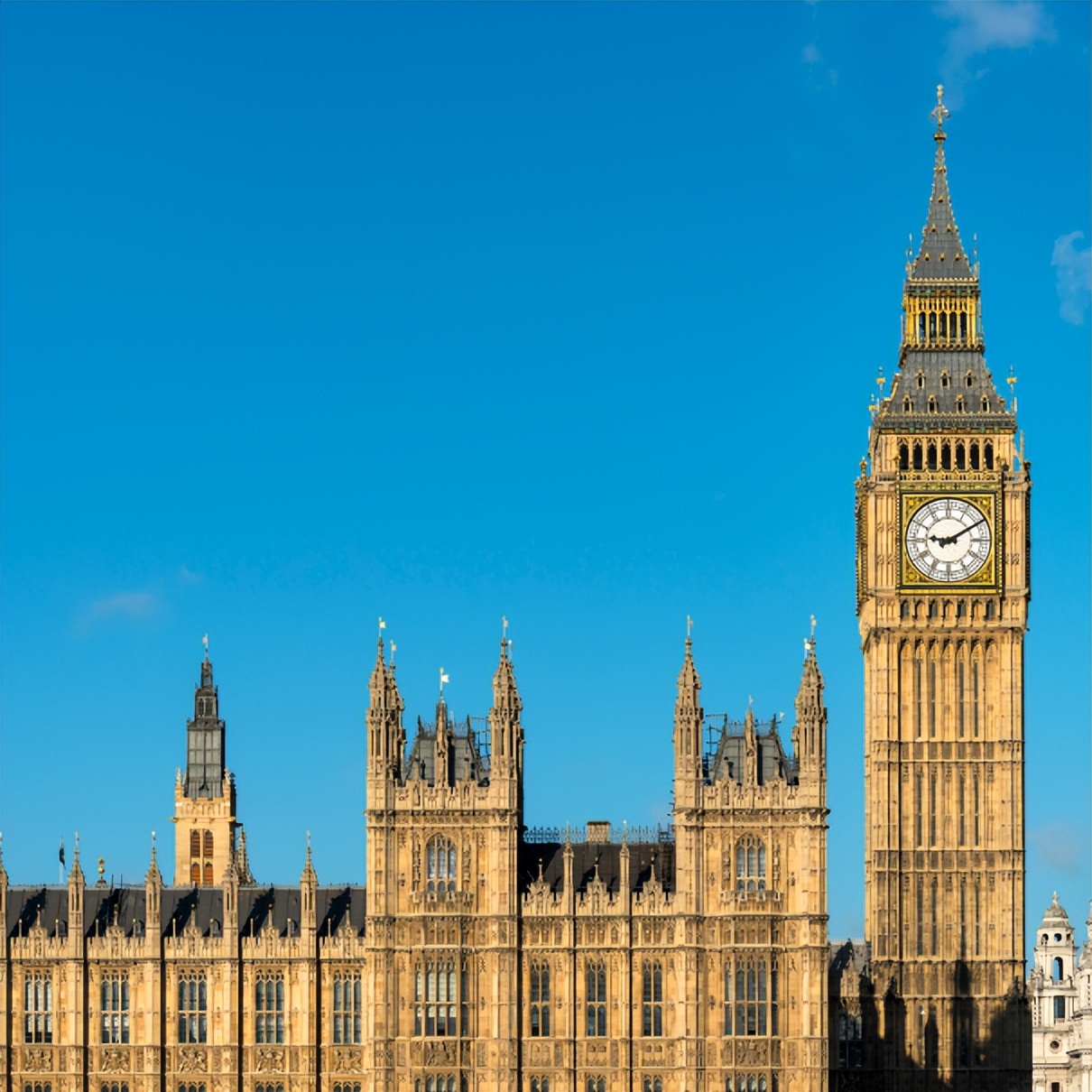 英国央行降息英镑贬值对中英贸易结算影响_人民币对英镑汇率降低_人民币跨境支付政策对出口企业支持