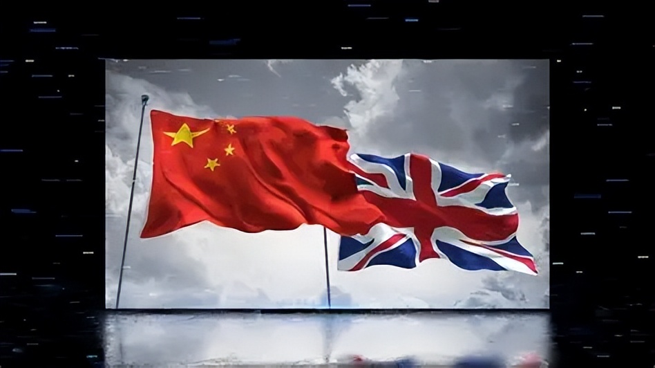 人民币跨境支付政策对出口企业支持_人民币对英镑汇率降低_英国央行降息英镑贬值对中英贸易结算影响