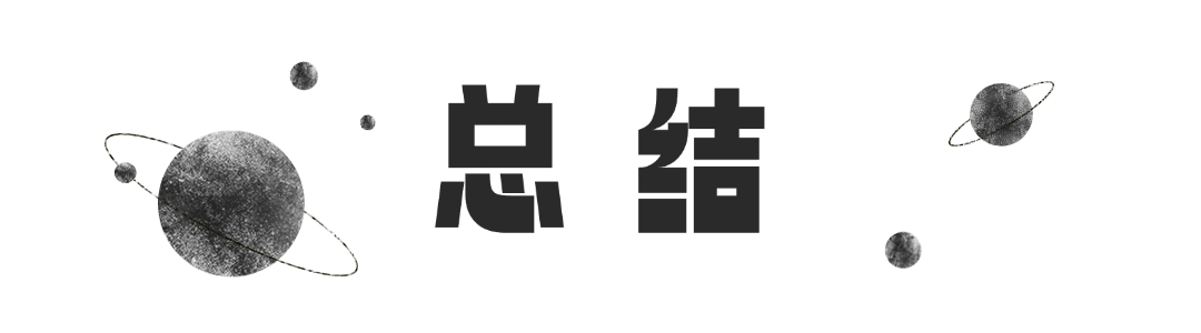 人民币对英镑汇率降低_人民币跨境支付政策对出口企业支持_英国央行降息英镑贬值对中英贸易结算影响