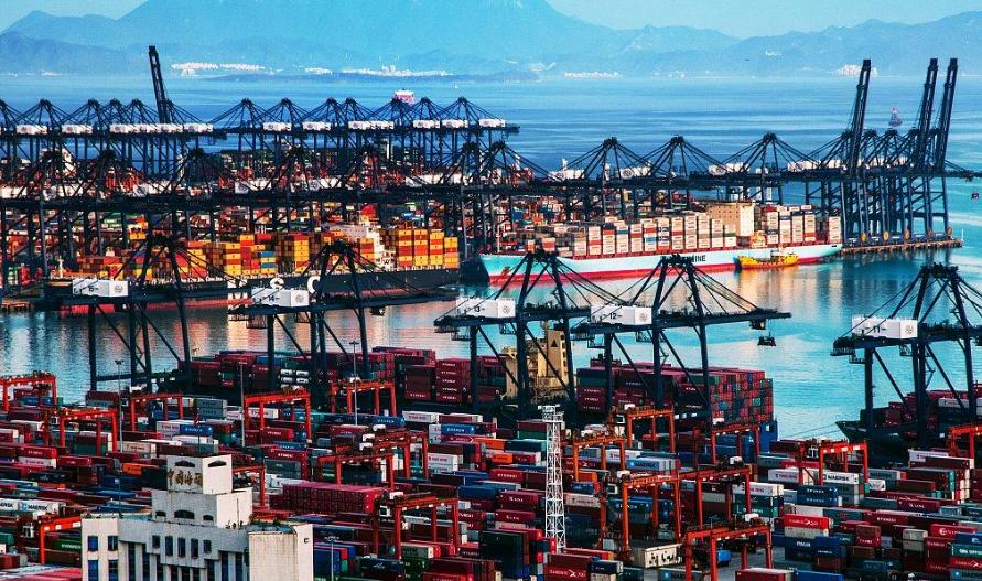 人民币对英镑汇率降低_人民币跨境支付政策对出口企业支持_英国央行降息英镑贬值对中英贸易结算影响