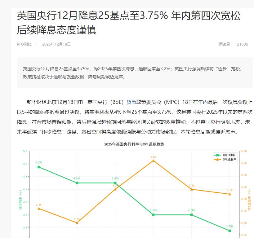 人民币跨境支付政策对出口企业支持_人民币对英镑汇率降低_英国央行降息英镑贬值对中英贸易结算影响