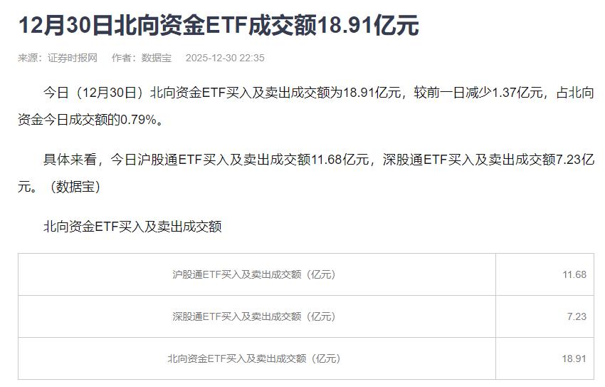 英国央行降息英镑贬值对中英贸易结算影响_人民币跨境支付政策对出口企业支持_人民币对英镑汇率降低