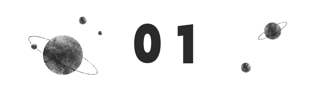 人民币跨境支付政策对出口企业支持_人民币对英镑汇率降低_英国央行降息英镑贬值对中英贸易结算影响