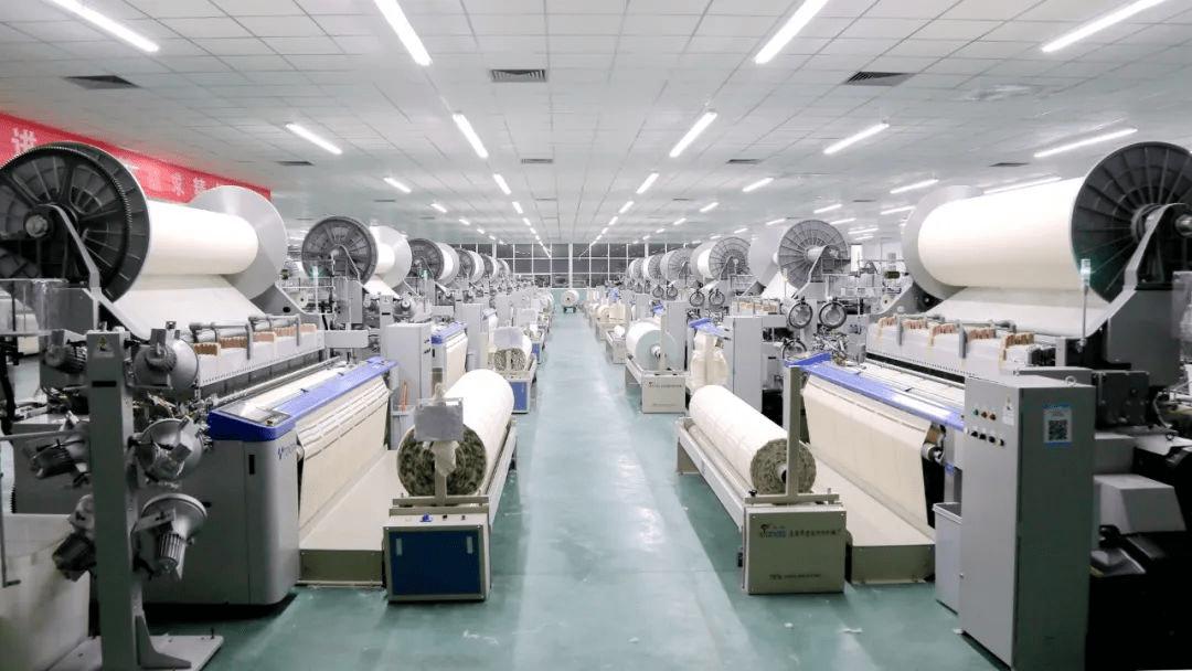 人民币跨境支付政策对出口企业支持_人民币对英镑汇率降低_英国央行降息英镑贬值对中英贸易结算影响