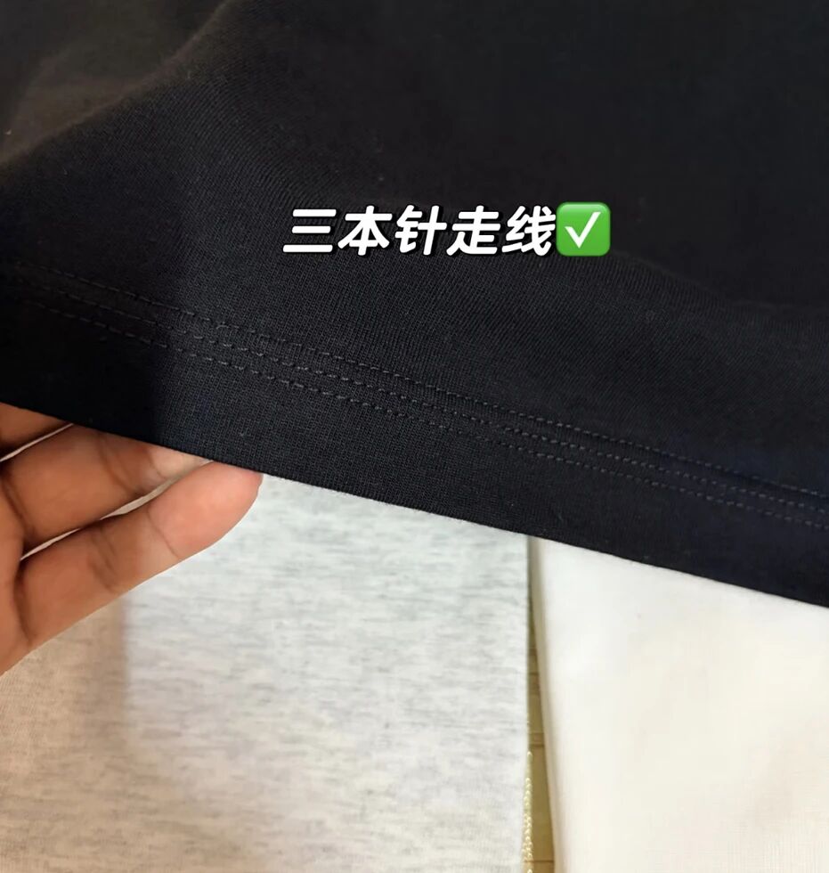 g2000衣服贵吗_如何挑选高品质T恤_T恤购买技巧分享