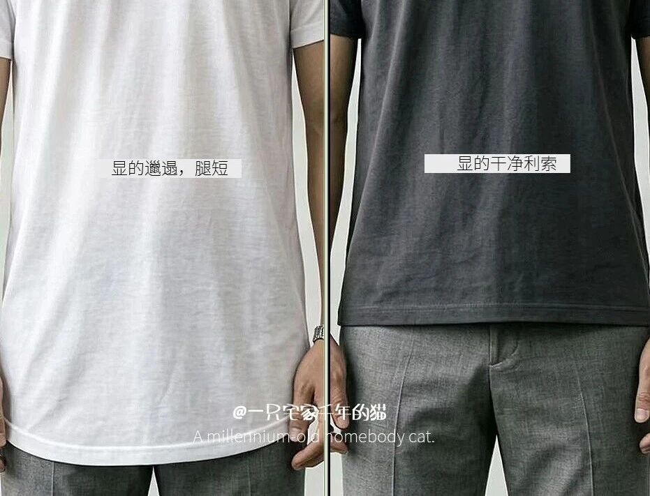 g2000衣服贵吗_T恤购买技巧分享_如何挑选高品质T恤