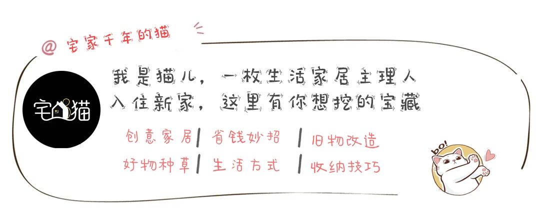 如何挑选高品质T恤_T恤购买技巧分享_g2000衣服贵吗