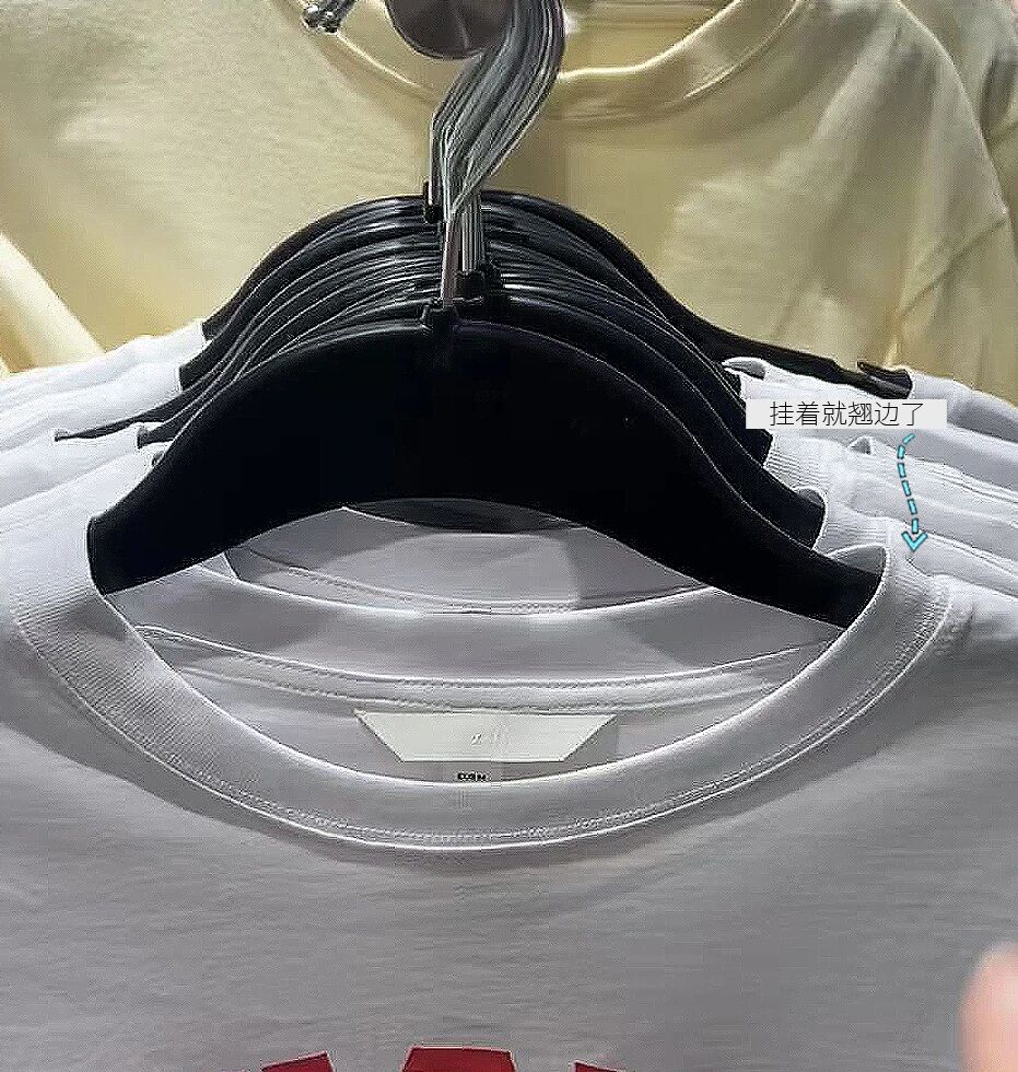如何挑选高品质T恤_T恤购买技巧分享_g2000衣服贵吗