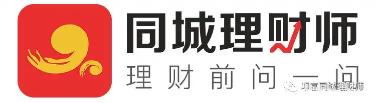 新股上市涨跌幅规则_上交所新股上市首日涨跌幅限制_现在股市涨跌幅是怎么规定的