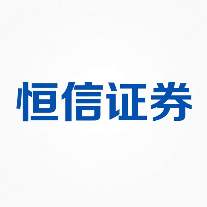 制度透明度配资平台_线上股票配资安全规则_股票配资平台公司