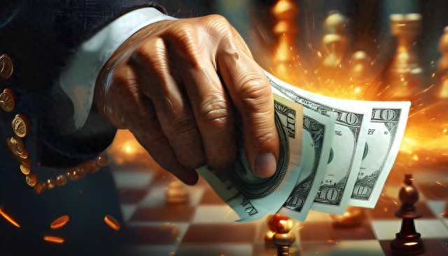 人民币升值背后的经济因素_离岸人民币上涨对股市影响_离岸人民币兑美元汇率突破6.9