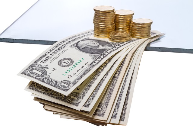 人民币升值背后的经济因素_离岸人民币上涨对股市影响_离岸人民币兑美元汇率突破6.9