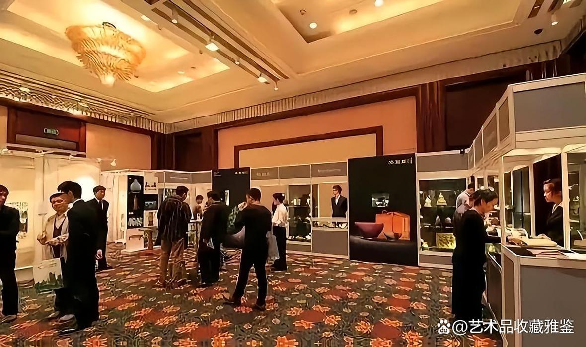 不收前期费用的拍卖公司有哪些_拍卖公司骗局_文玩假拍骗局