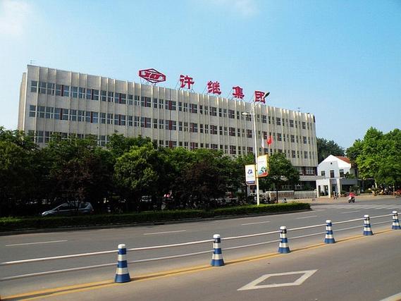 河南百望九赋电子科技有限公司_旋极信息控股子公司设立百望金赋_河南许继信息有限公司税控盘