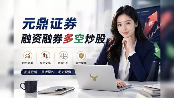 杠杆炒股哪个平台好_配资平台使用方法_炒股加杠杆