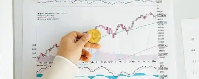 现在股市涨跌幅是怎么规定的_A股新股上市涨跌幅限制_科创板创业板注册制新股涨跌幅