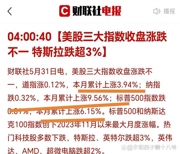 股价规定 涨跌停板制度 停牌措施_现在股市涨跌幅是怎么规定的
