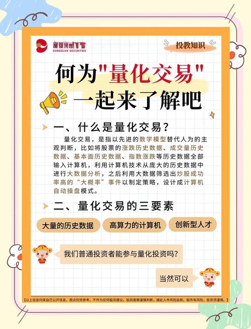 大智慧投资工具_大智慧量能买卖决策_大智慧行情数据分析