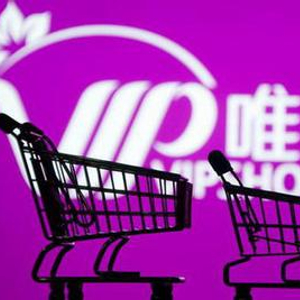 唯品会支付牌照_唯品金融发展前景_唯品会支付密码是什么