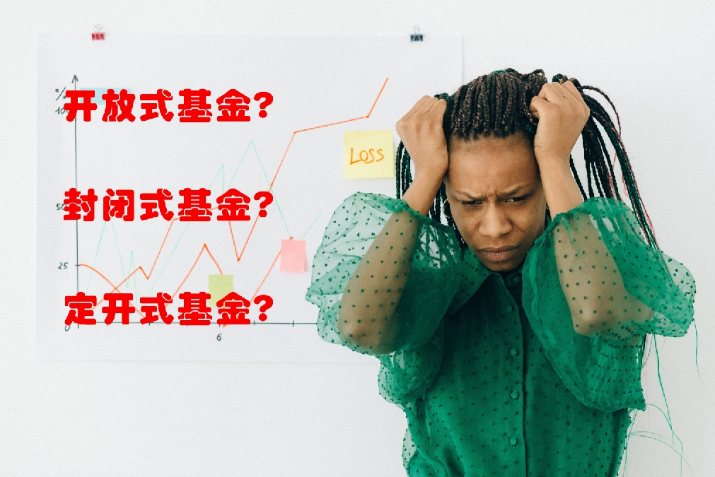 封闭式基金如何认购申购_封闭式基金与开放式基金区别_封闭式基金收益有多少